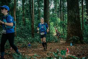 BIB: 
                            <button type="button" onclick="openModal(26135171)" class="btn btn-primary btn-sm float-right btn-popup" data-toggle="modal" data-target=".modal-high-quality">
                        <i class="fas fa-shopping-cart"></i> Add to Cart
                    </button>
                                            <button type="button" onclick="isThisMe(26135171, true)" class="btn btn-success btn-sm float-right btn-popup btn-isme hidden" data-toggle="tooltip" data-placement="bottom" title="นี่คือรูปของคุณใช่ไหม คลิกที่นี่เพื่อเอาเข้าอัลบั้ม">
                        <i class="fas fa-plus"></i> Add to album
                    </button>
                    <button type="button" onclick="isThisMe(26135171, false)" class="btn btn-warning btn-sm float-right btn-popup btn-isnotme hidden">
                        <i class="fas fa-ban"></i> Remove from album
                    </button>